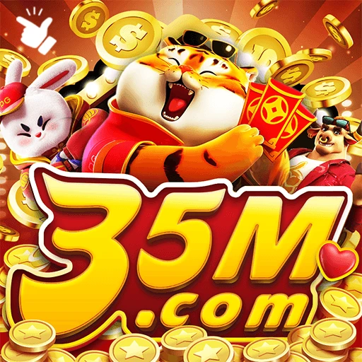35M Cassino Online
